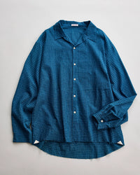 NICENESS 26SS I.CASTELINO