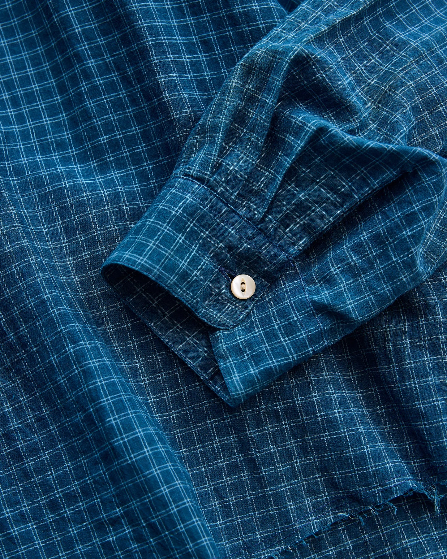 NICENESS 26SS I.CASTELINO