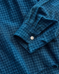 NICENESS 26SS I.CASTELINO