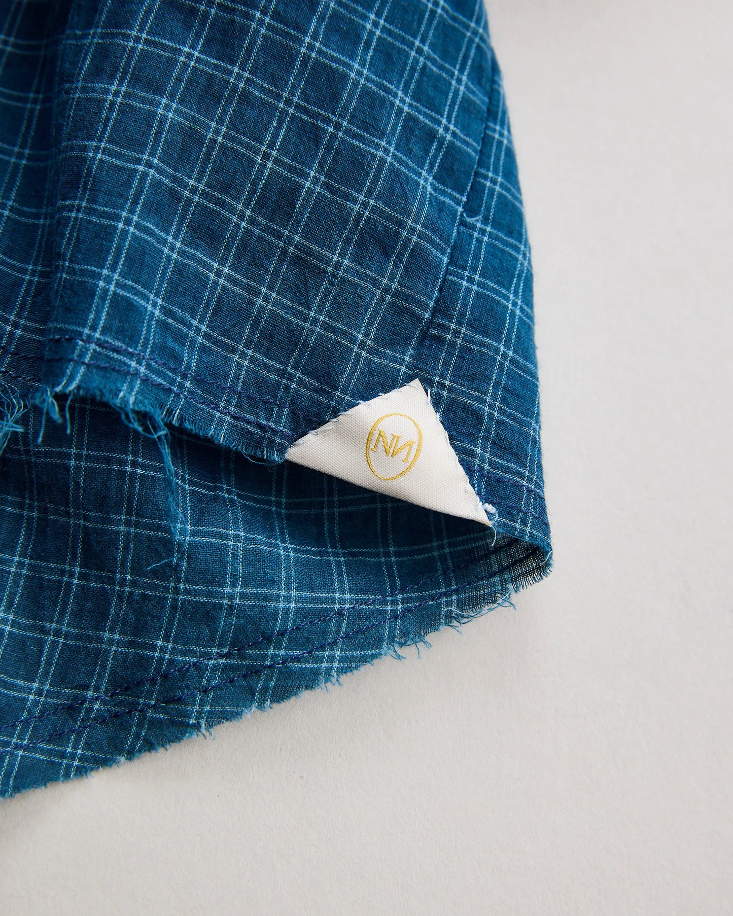 NICENESS 26SS I.CASTELINO