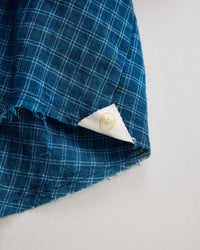 NICENESS 26SS I.CASTELINO
