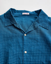 NICENESS 26SS I.CASTELINO