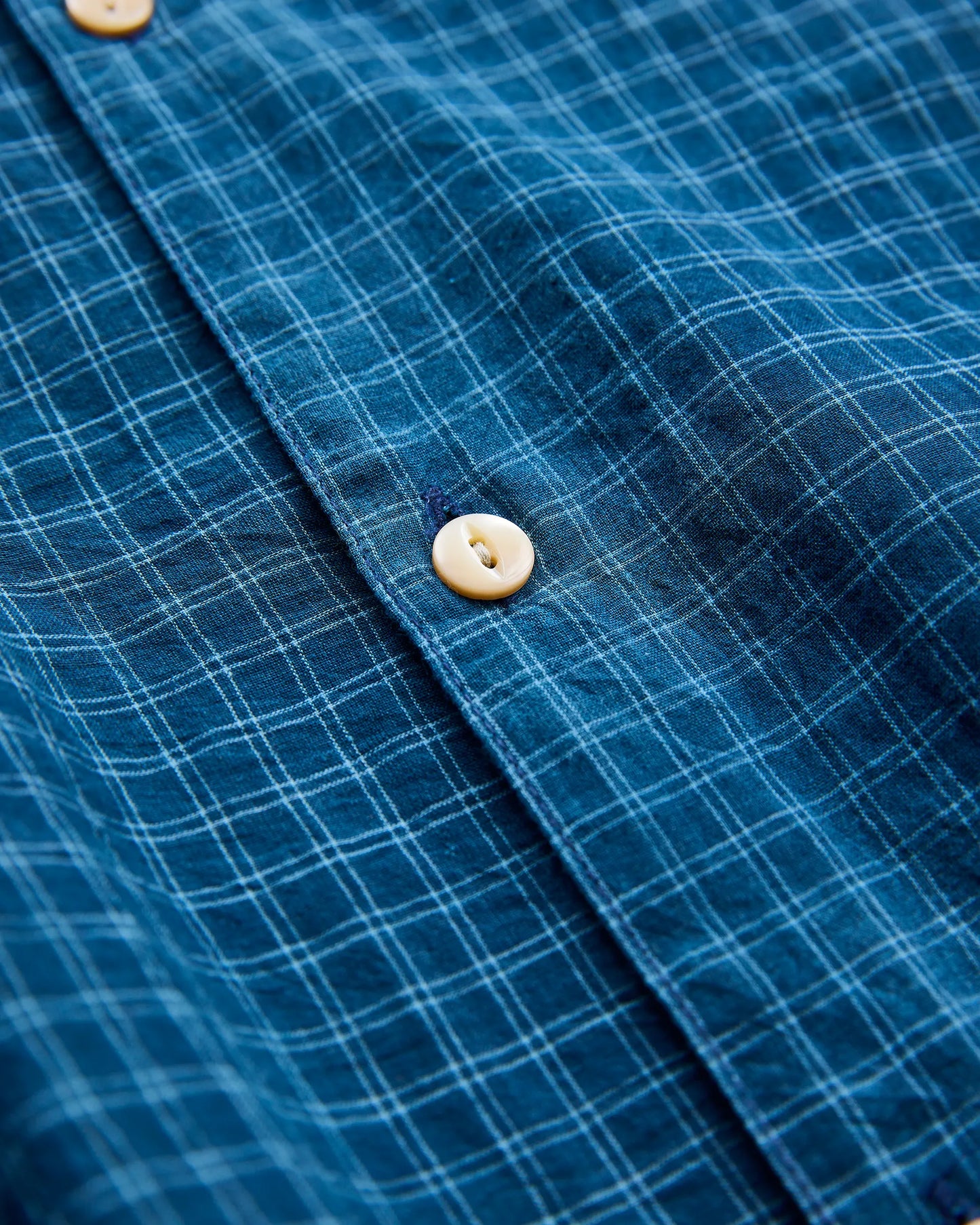 NICENESS 26SS I.CASTELINO