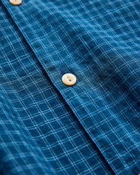 NICENESS 26SS I.CASTELINO