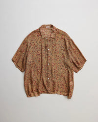 NICENESS 26SS JOSHUA