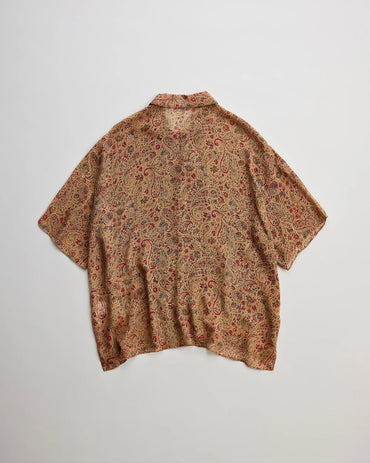 NICENESS 26SS JOSHUA