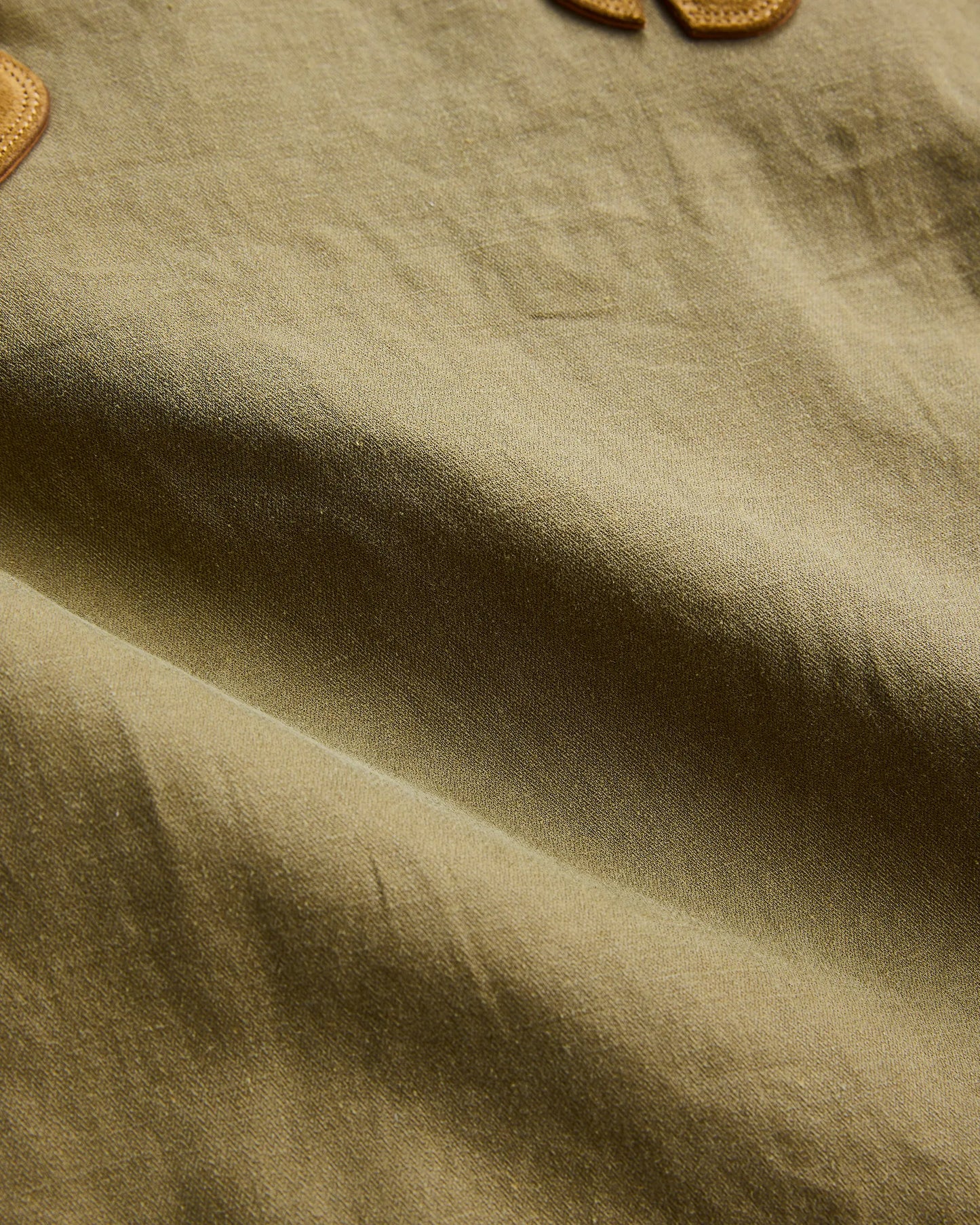 NICENESS 26SS S.APHEX