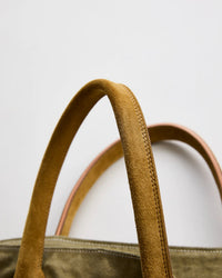 NICENESS 26SS S.APHEX