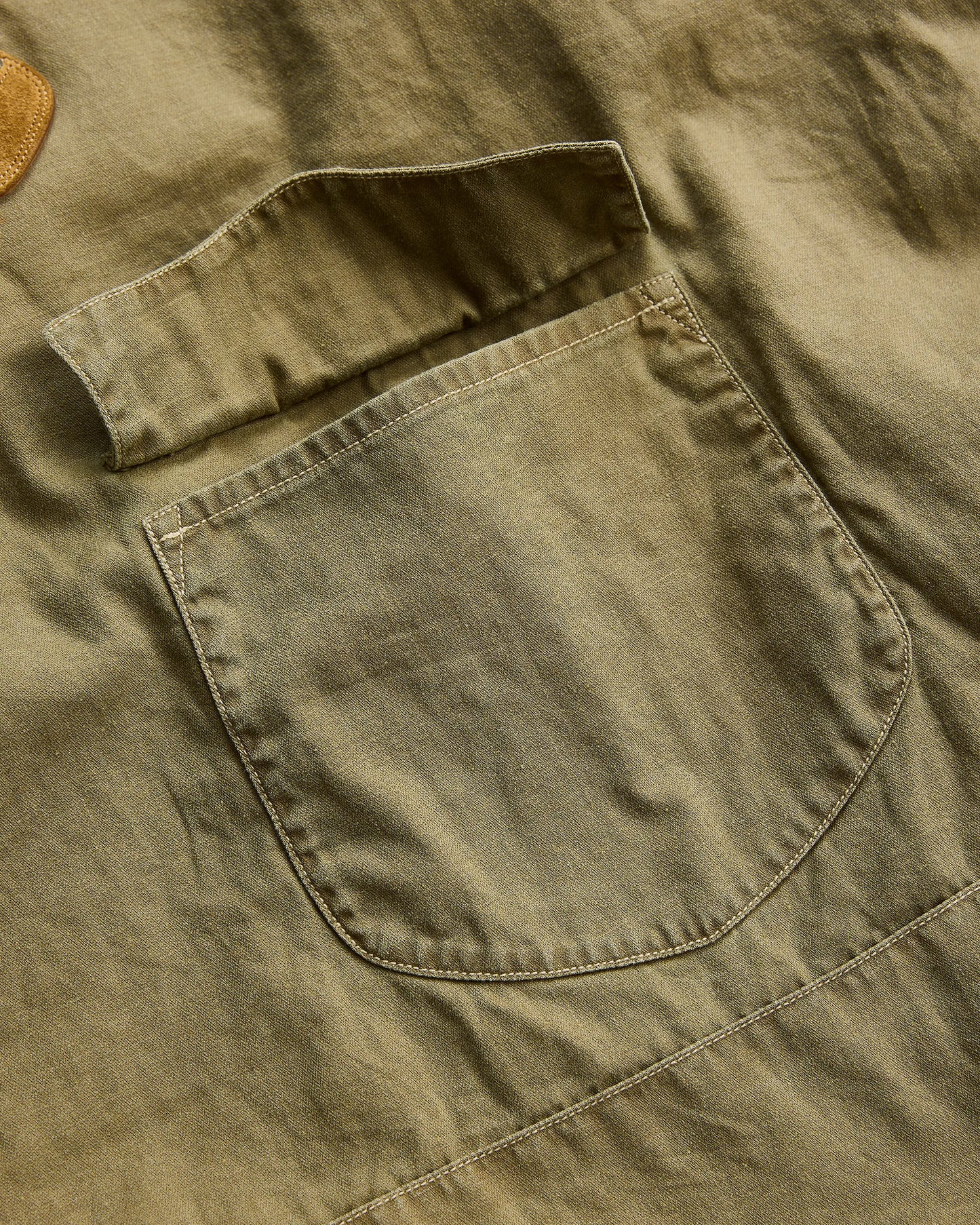 NICENESS 26SS S.APHEX