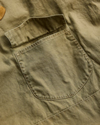 NICENESS 26SS S.APHEX