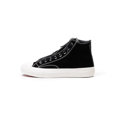 nonnative 24SS DWELLER TRAINER HI COW LEATHER WITH GORE-TEX by SPINGLE MOVE