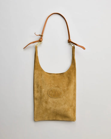 NICENESS 26SS S.O.LOWE – MIDI