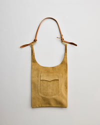 NICENESS 26SS S.O.LOWE – MIDI