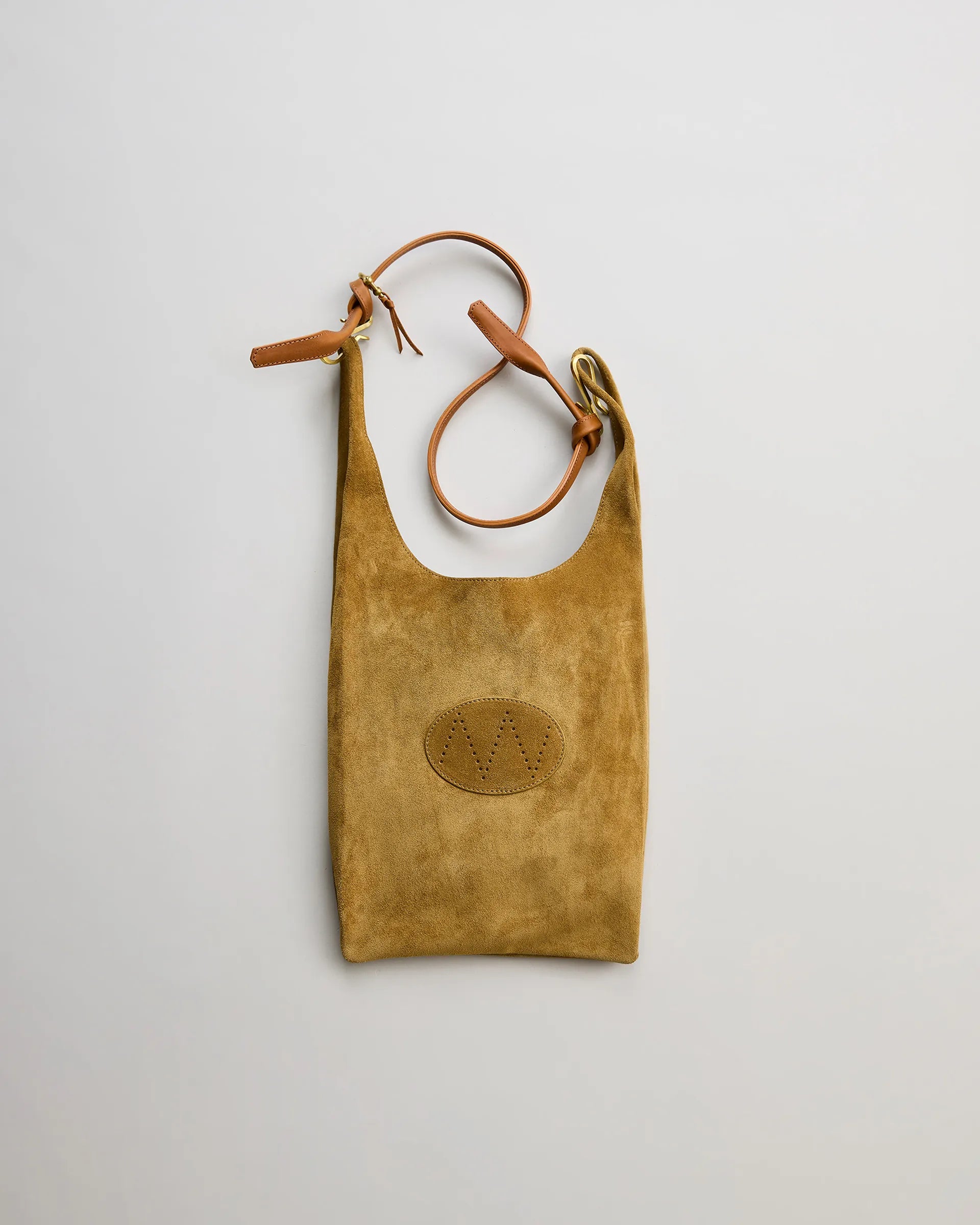 NICENESS 26SS S.O.LOWE