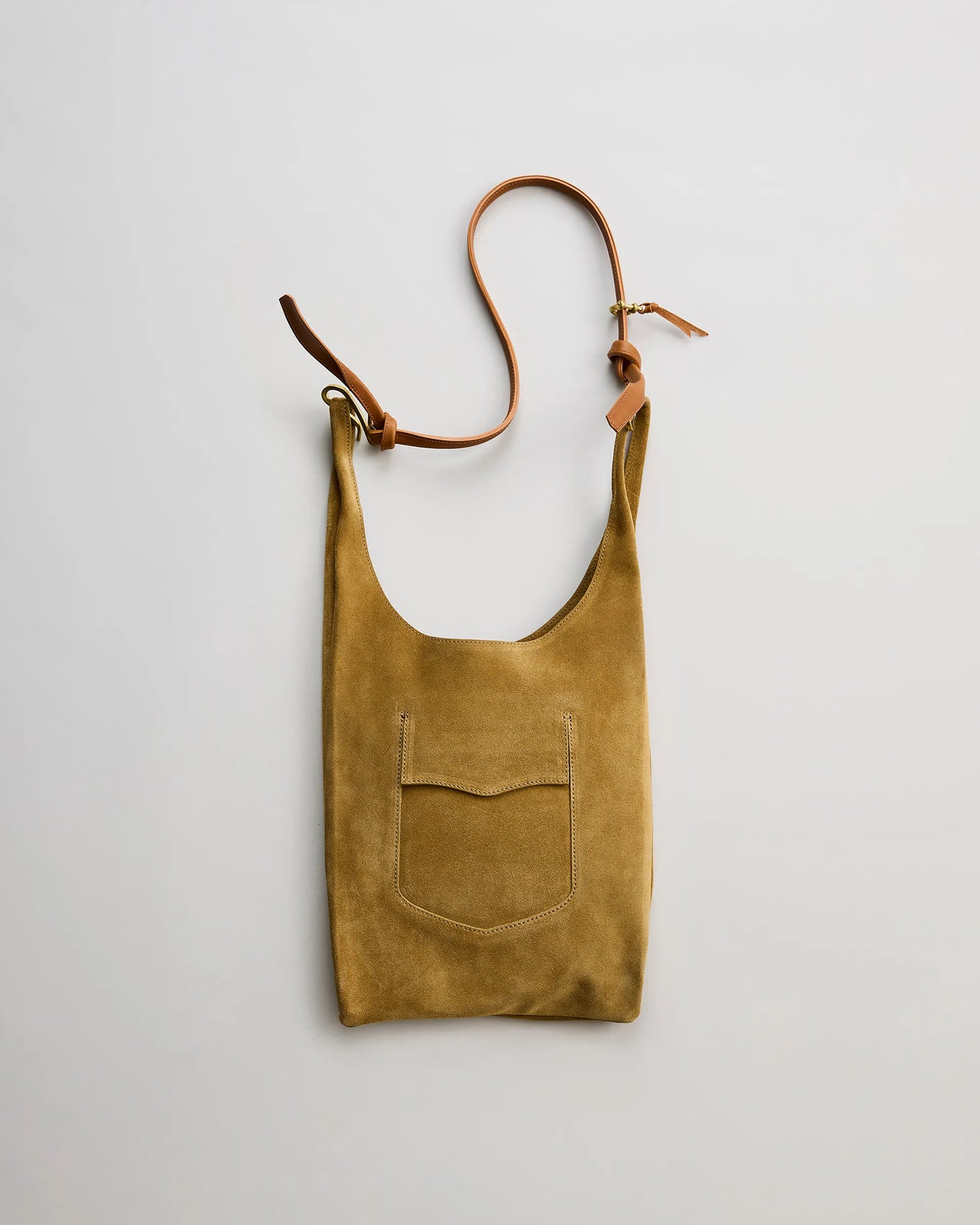 NICENESS 26SS S.O.LOWE