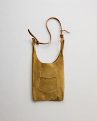 NICENESS 26SS S.O.LOWE