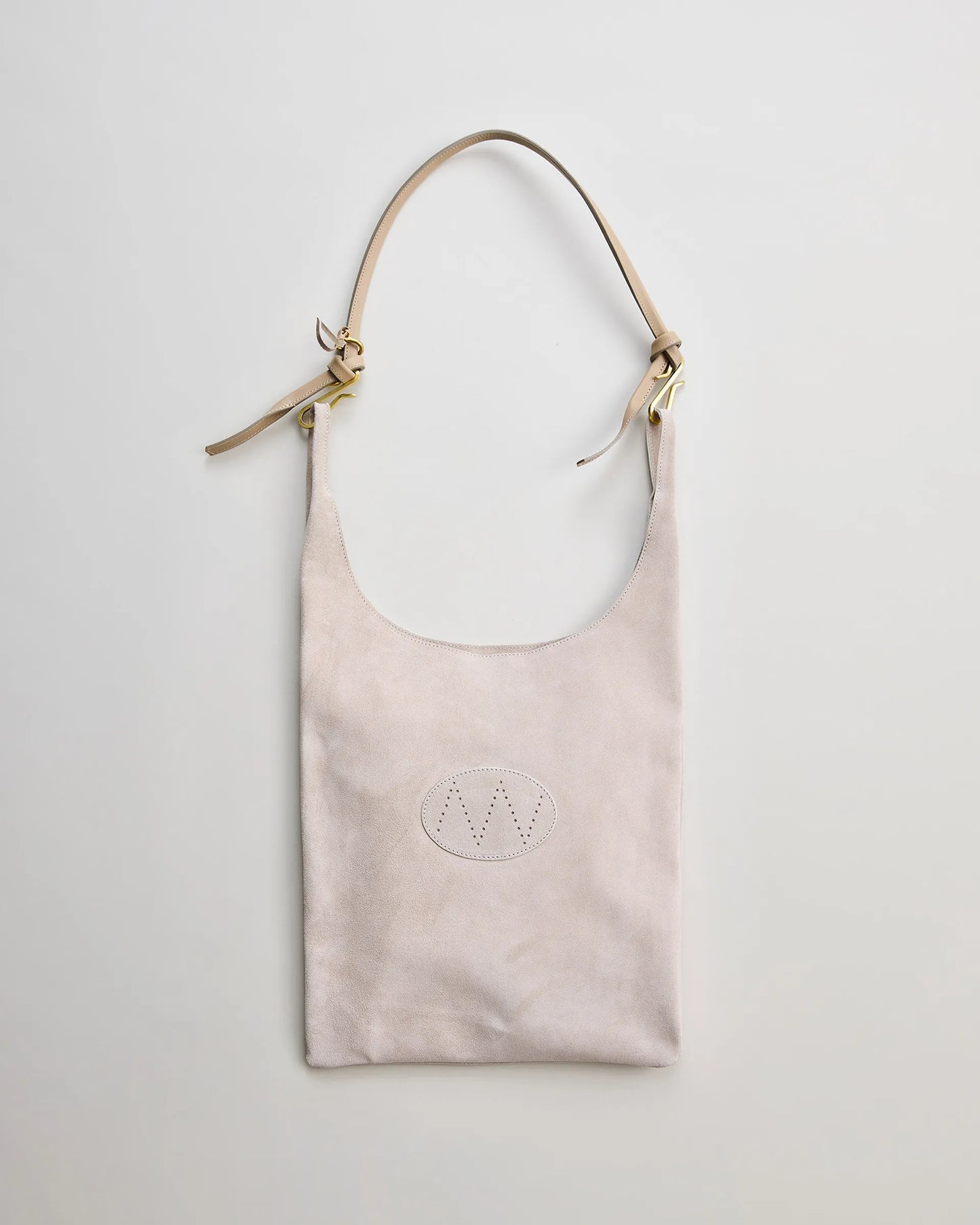 NICENESS 26SS S.O.LOWE – MIDI