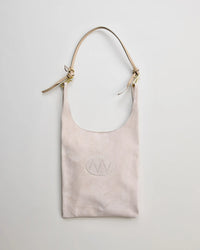 NICENESS 26SS S.O.LOWE – MIDI