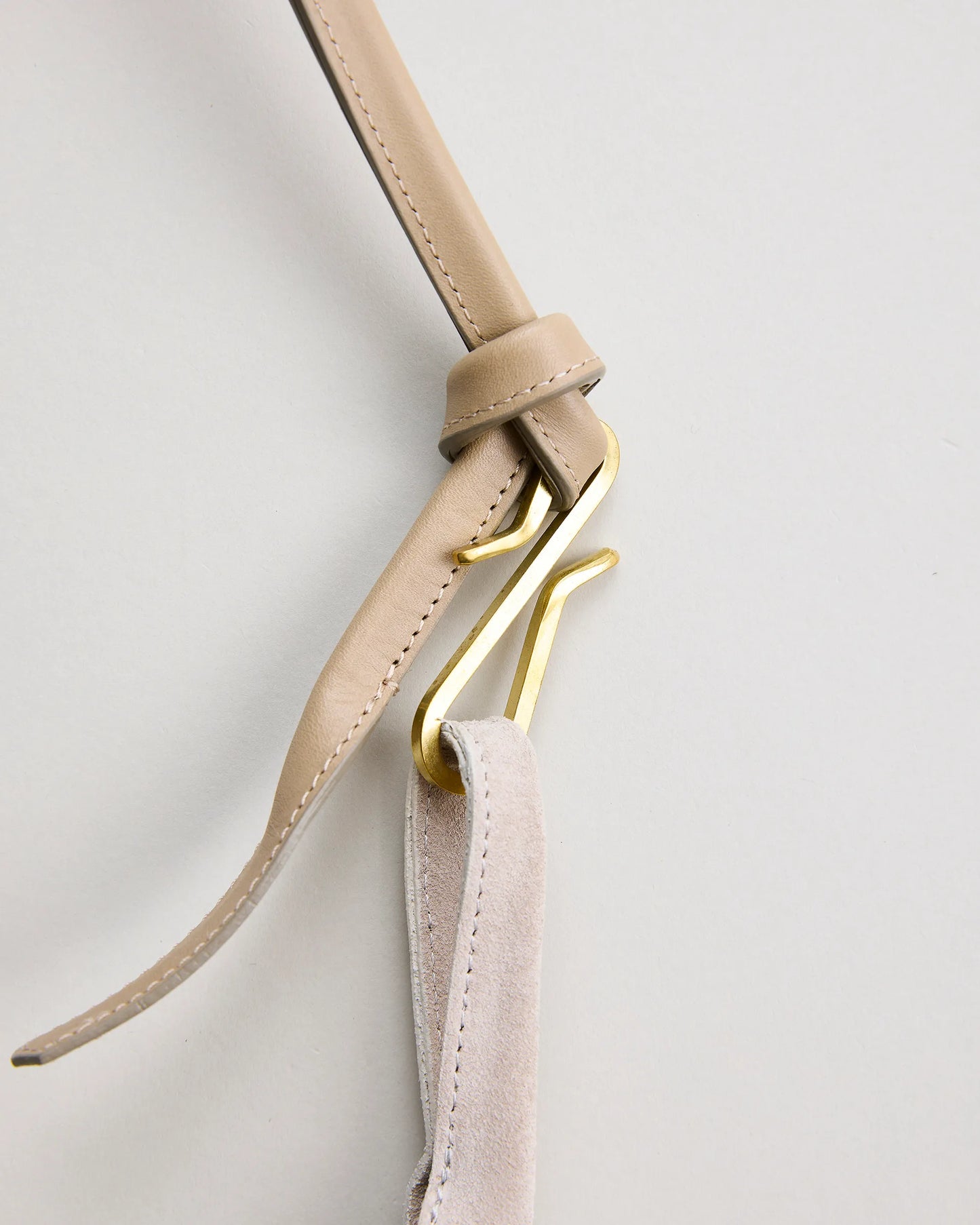 NICENESS 26SS S.O.LOWE – MIDI