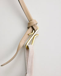 NICENESS 26SS S.O.LOWE – MIDI