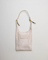 NICENESS 26SS S.O.LOWE – MIDI