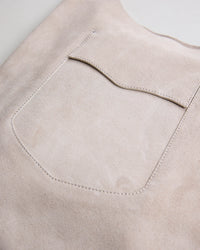 NICENESS 26SS S.O.LOWE – MIDI