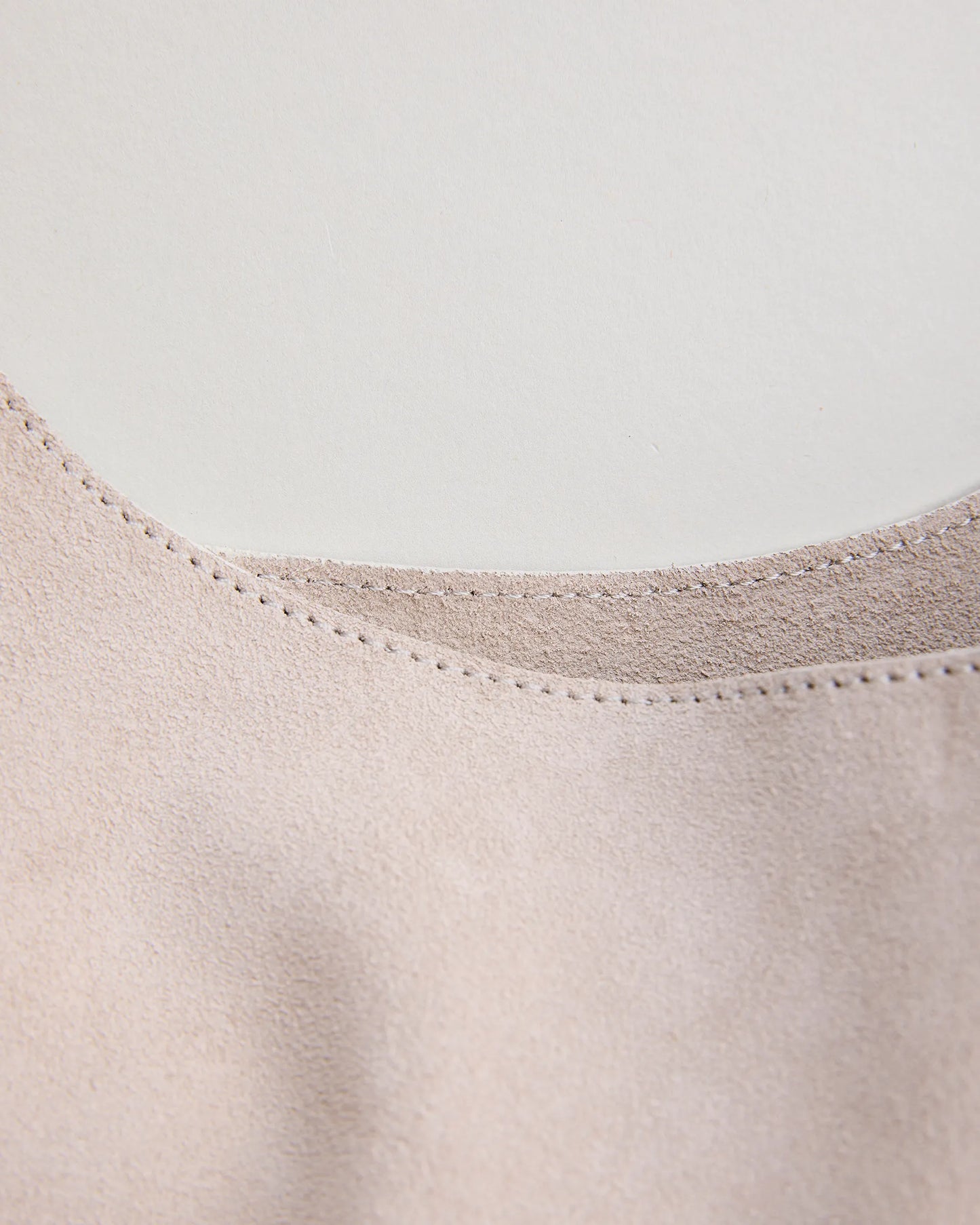 NICENESS 26SS S.O.LOWE – MIDI