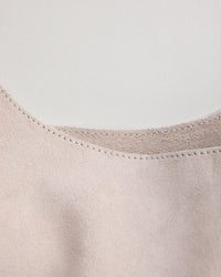 NICENESS 26SS S.O.LOWE – MIDI