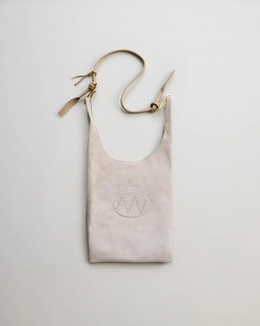 NICENESS 26SS S.O.LOWE