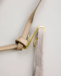 NICENESS 26SS S.O.LOWE