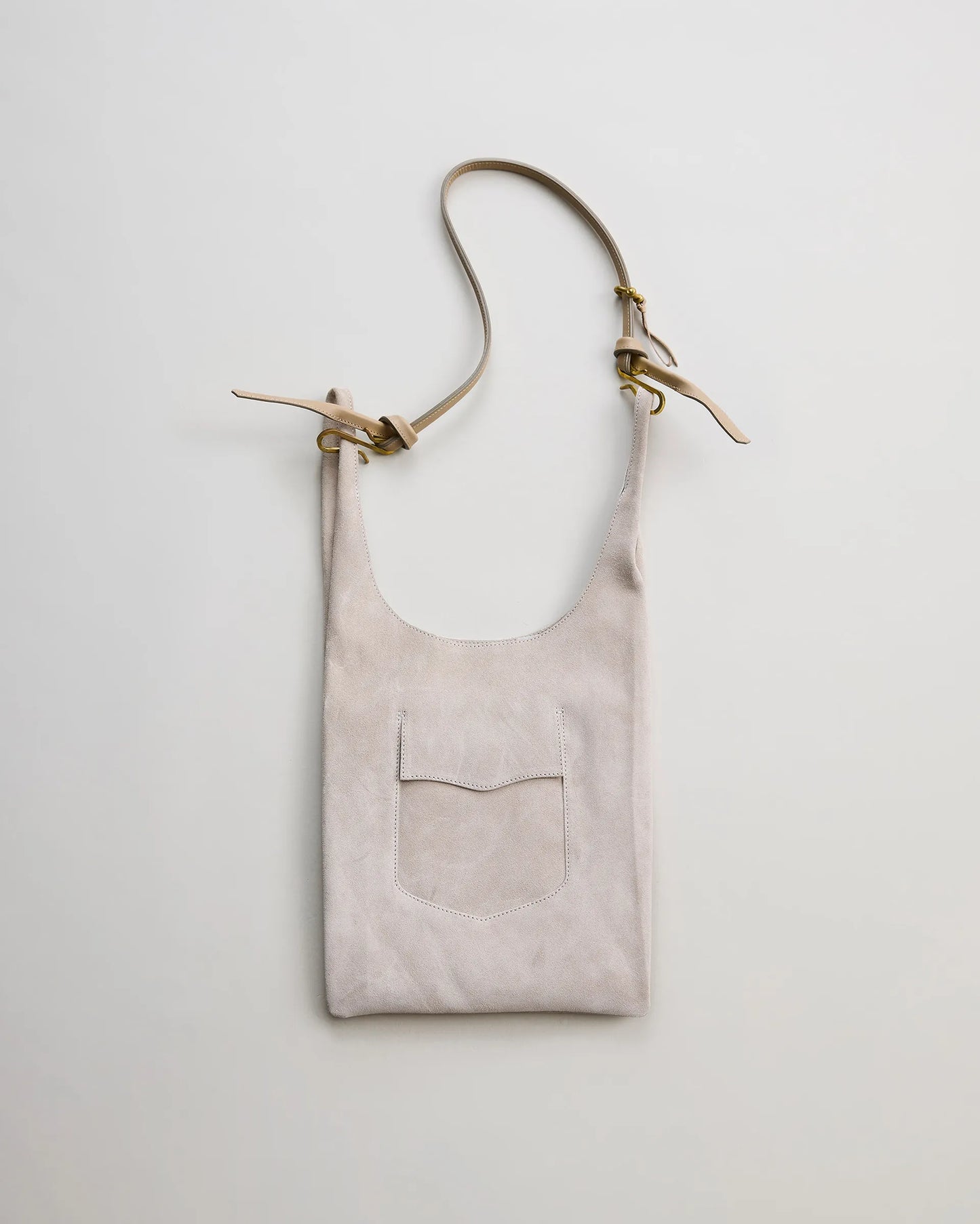 NICENESS 26SS S.O.LOWE