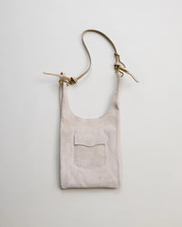 NICENESS 26SS S.O.LOWE