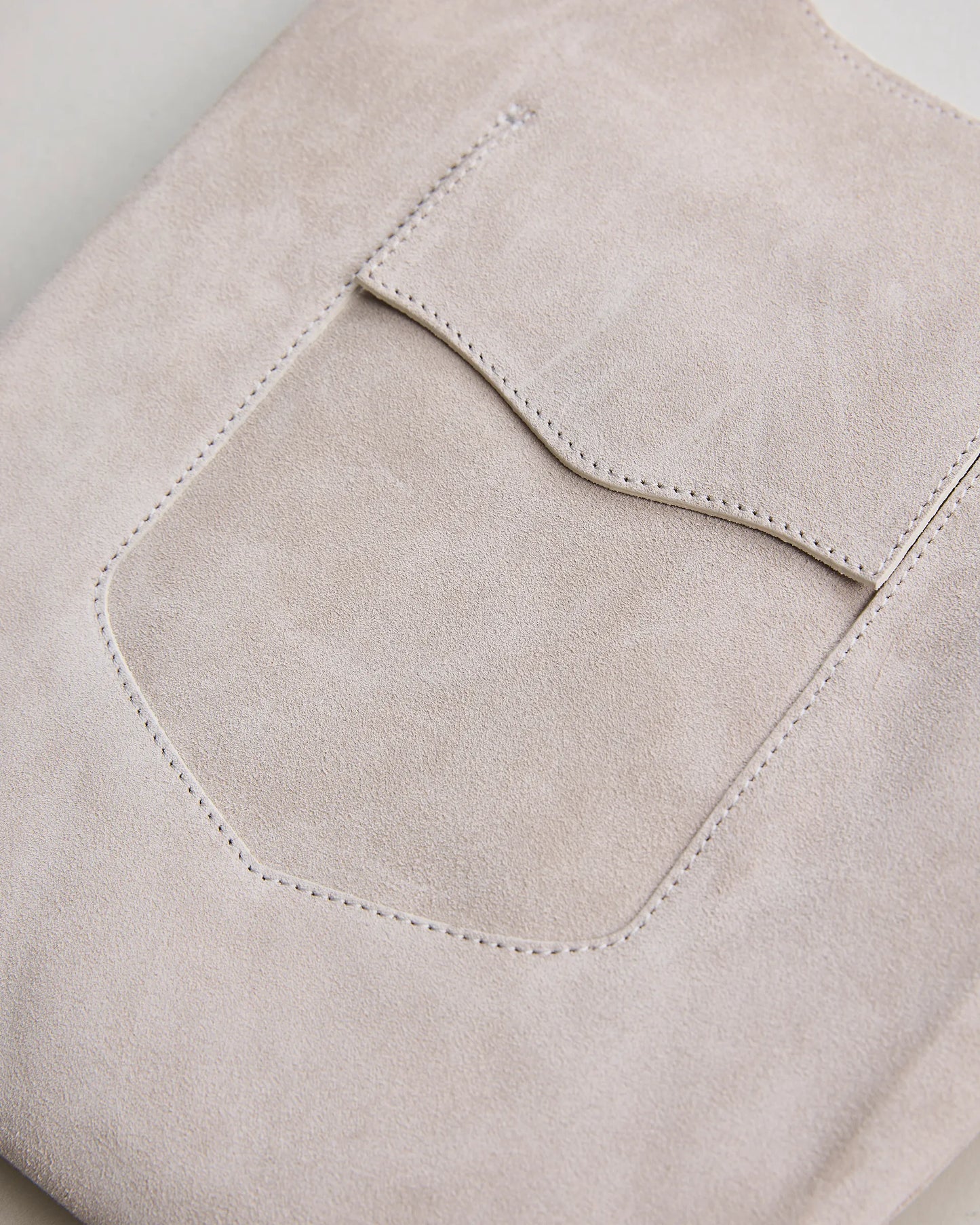 NICENESS 26SS S.O.LOWE