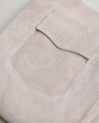 NICENESS 26SS S.O.LOWE