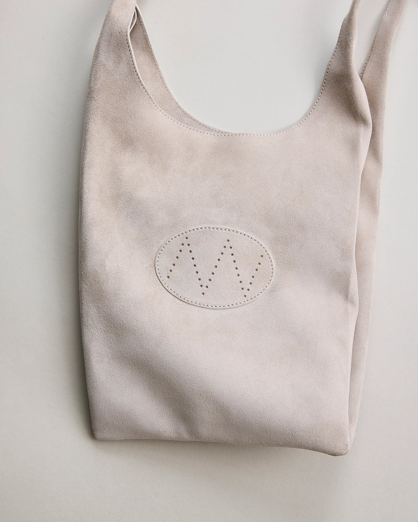 NICENESS 26SS S.O.LOWE