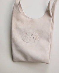 NICENESS 26SS S.O.LOWE