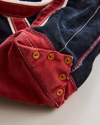 NICENESS 26SS M.LESH