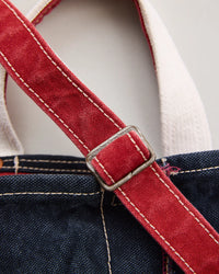 NICENESS 26SS M.LESH