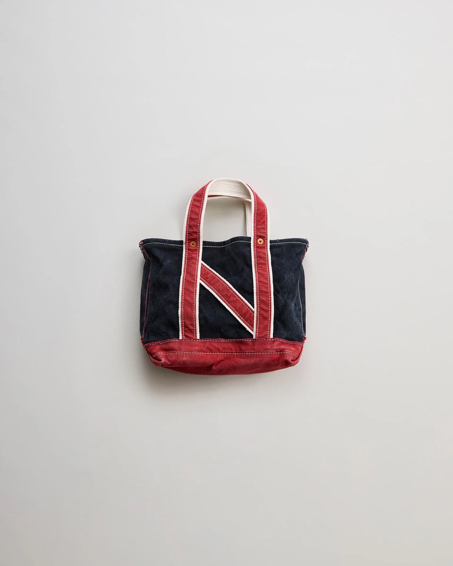 NICENESS 26SS M.LESH