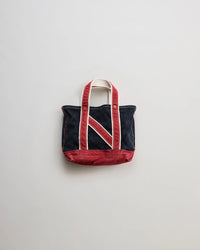 NICENESS 26SS M.LESH
