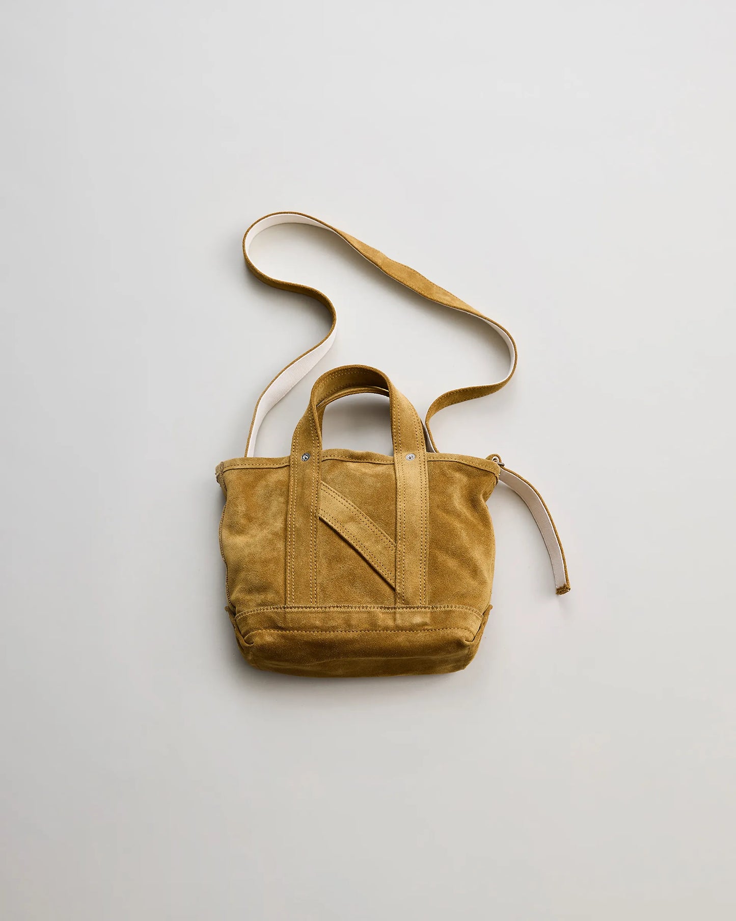 NICENESS 26SS M.S.LEDZ