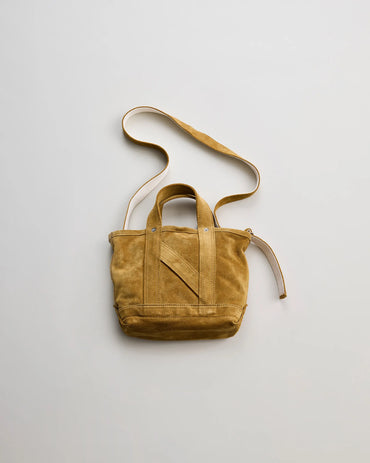 NICENESS 26SS M.S.LEDZ