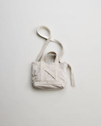 NICENESS 26SS M.S.LEDZ