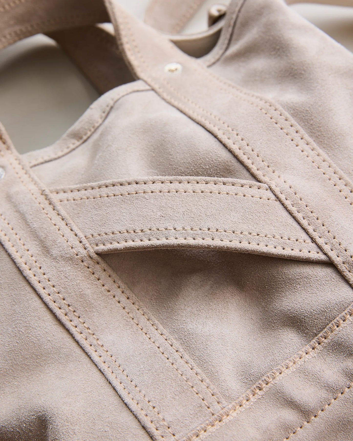 NICENESS 26SS M.S.LEDZ
