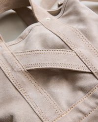 NICENESS 26SS M.S.LEDZ