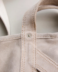 NICENESS 26SS M.S.LEDZ