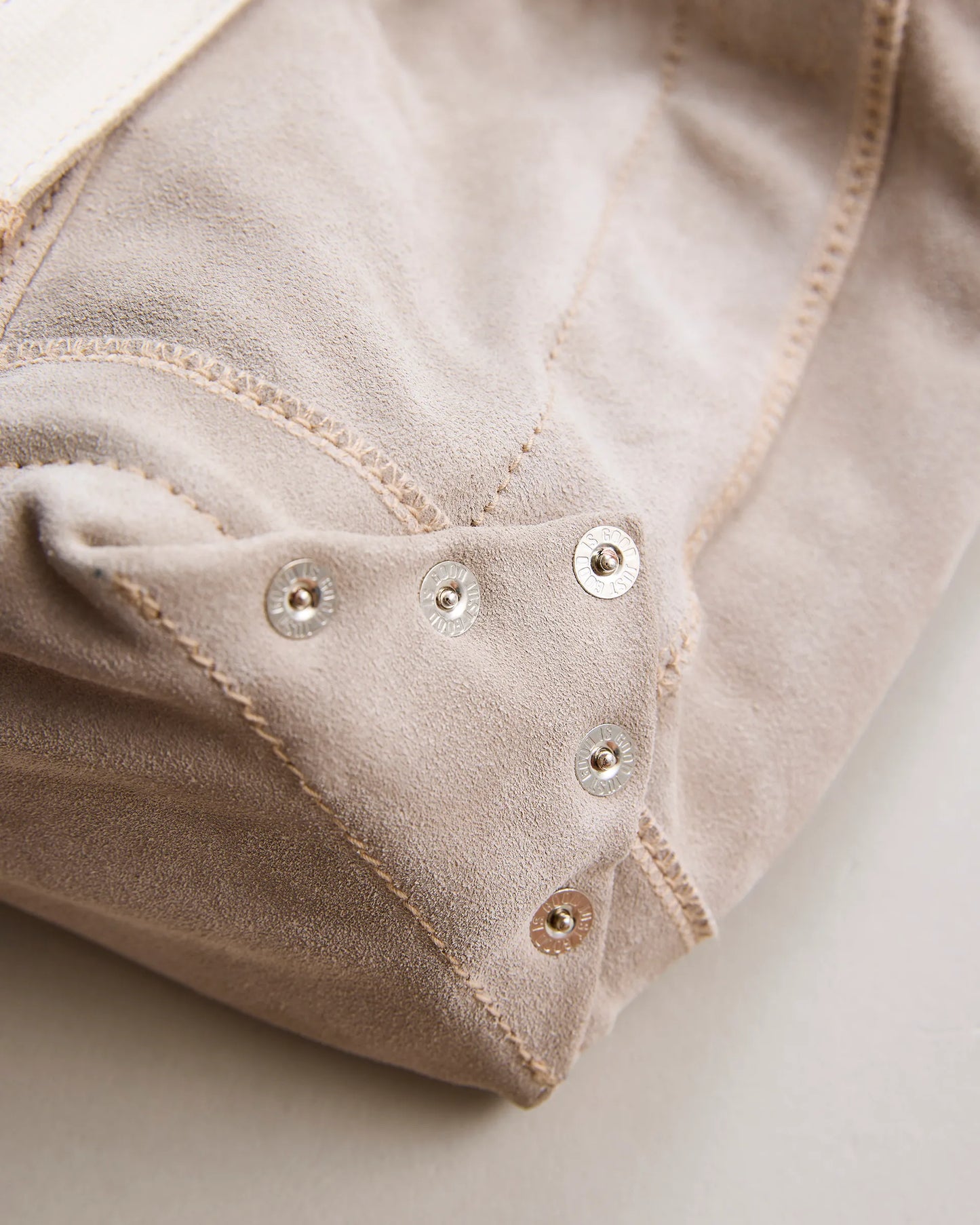 NICENESS 26SS M.S.LEDZ