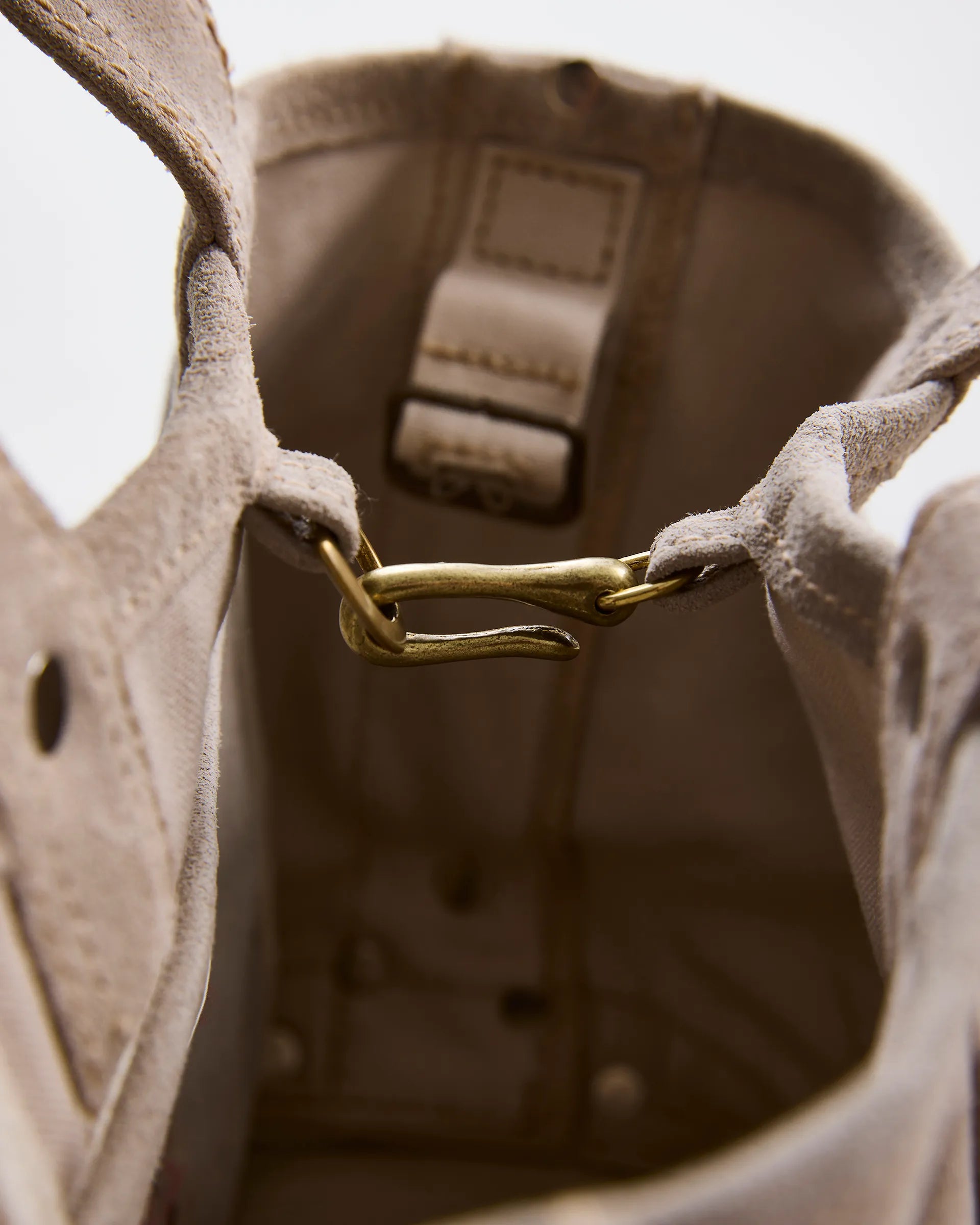 NICENESS 26SS M.S.LEDZ – Vintage Concept Store