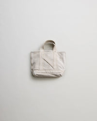 NICENESS 26SS M.S.LEDZ