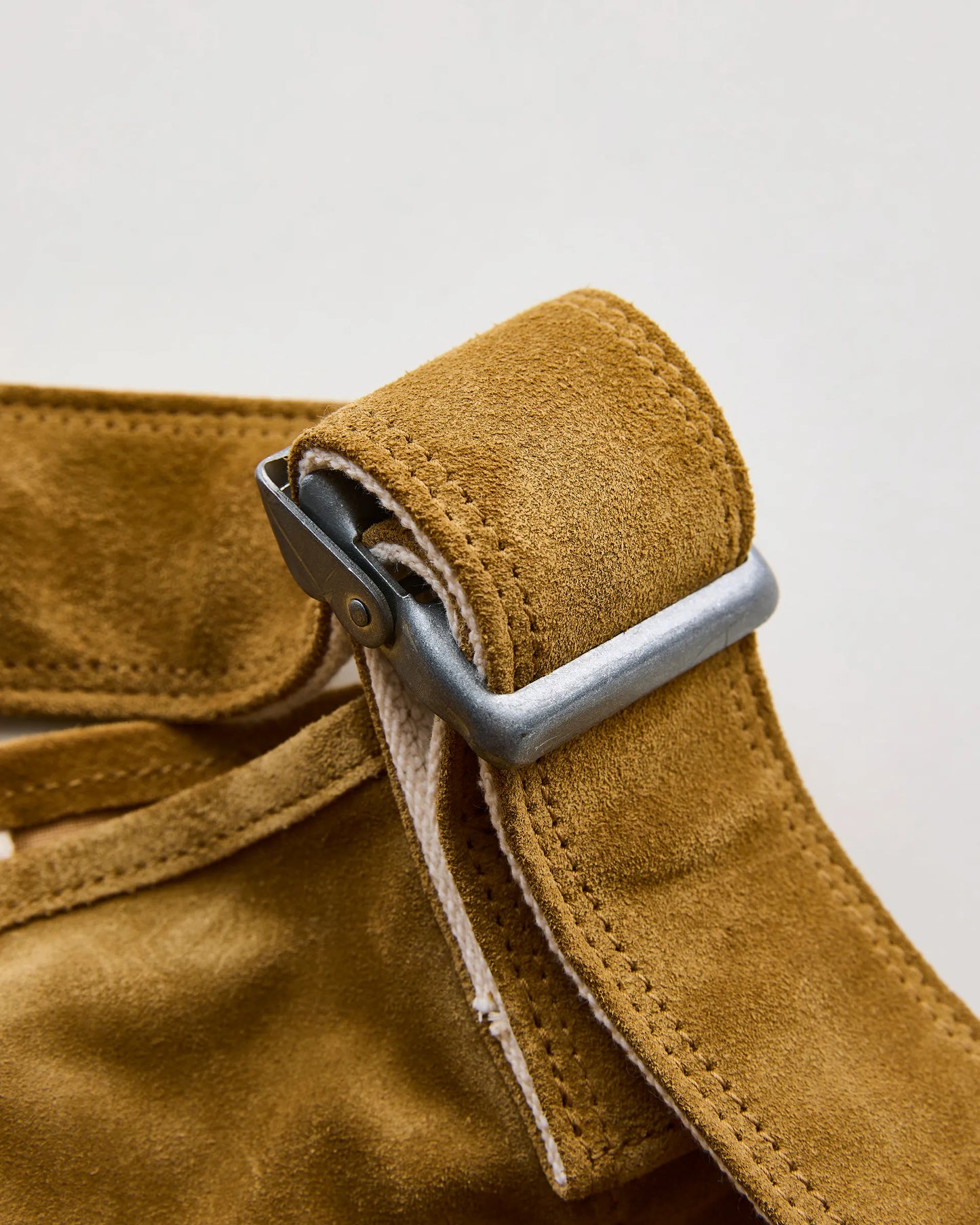 NICENESS 26SS S.LEDZ